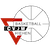 CoreUI Logo